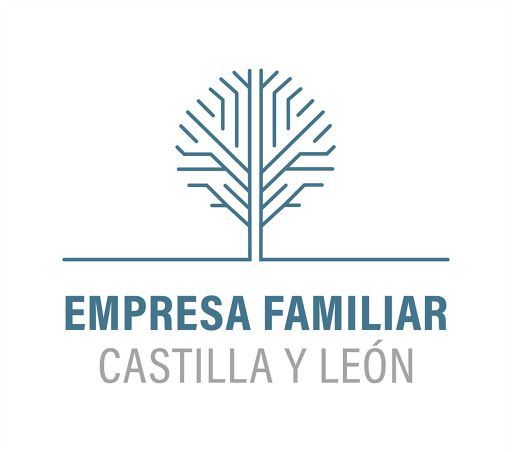 empresa Familiar Castilla y León