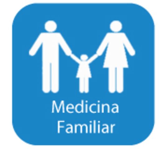 Lee más sobre el artículo Medicina Familiar: Importancia de un Médico de Familia