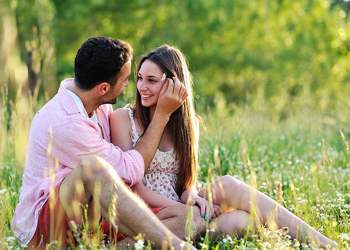 Lee más sobre el artículo Vida Conyugal: Aprendiendo a tener un matrimonio feliz