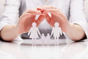 Seguro Familiar: Protección y Cuidado Preventivo