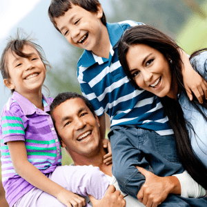 Lee más sobre el artículo Respeto Familiar: Valor Fundamental En La Familia