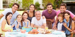Lee más sobre el artículo Cómo fomentar el respeto y la diversidad en la familia