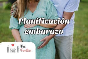 Lee más sobre el artículo 🤰 Planifica tu Embarazo con 💯 Eficacia: 🔍 Descubre los Secretos de la Planificación del Embarazo 🤰