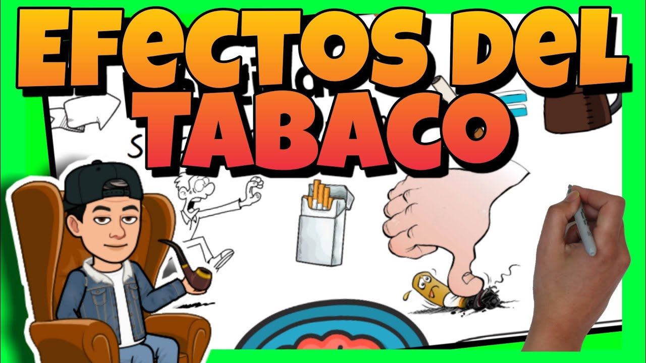 Lee más sobre el artículo 🤢 Tabaquismo: Efectos Negativos en la Salud de los Niños 🚭
