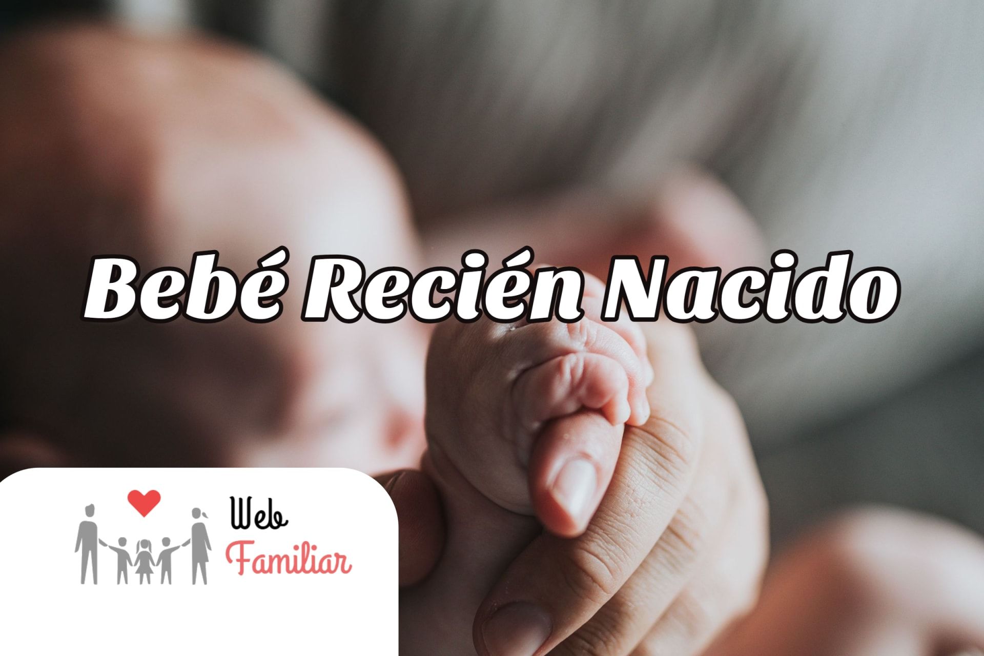 Lee más sobre el artículo 🍼🤱🏽 Bienvenido al mundo, cuidando a tu bebé recién nacido 🤱🏽🍼