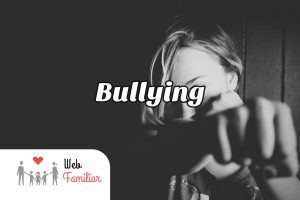 Lee más sobre el artículo 🔥¡Cómo Combatir el Acoso Escolar y el Bullying! 🤝