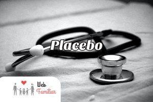 Lee más sobre el artículo 💊 ¡Descubre los beneficios del Placebo para mejorar tu salud!