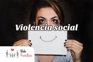 Lee más sobre el artículo 🔥 Prevenir la Violencia Social: Ideas para Transformar el Mundo 🌍