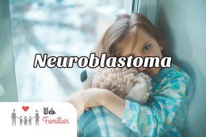Lee más sobre el artículo 🔥¡Supervivencia de Neuroblastoma: Guía Práctica! 💪