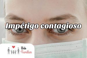 Lee más sobre el artículo 🤢¡Prevención y tratamiento del impétigo contagioso!