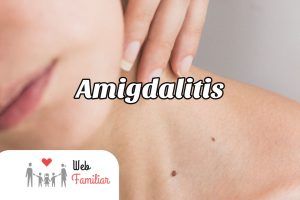 Lee más sobre el artículo 🤒 ¡Cura la Amigdalitis con Estos 5 Remedios Naturales!