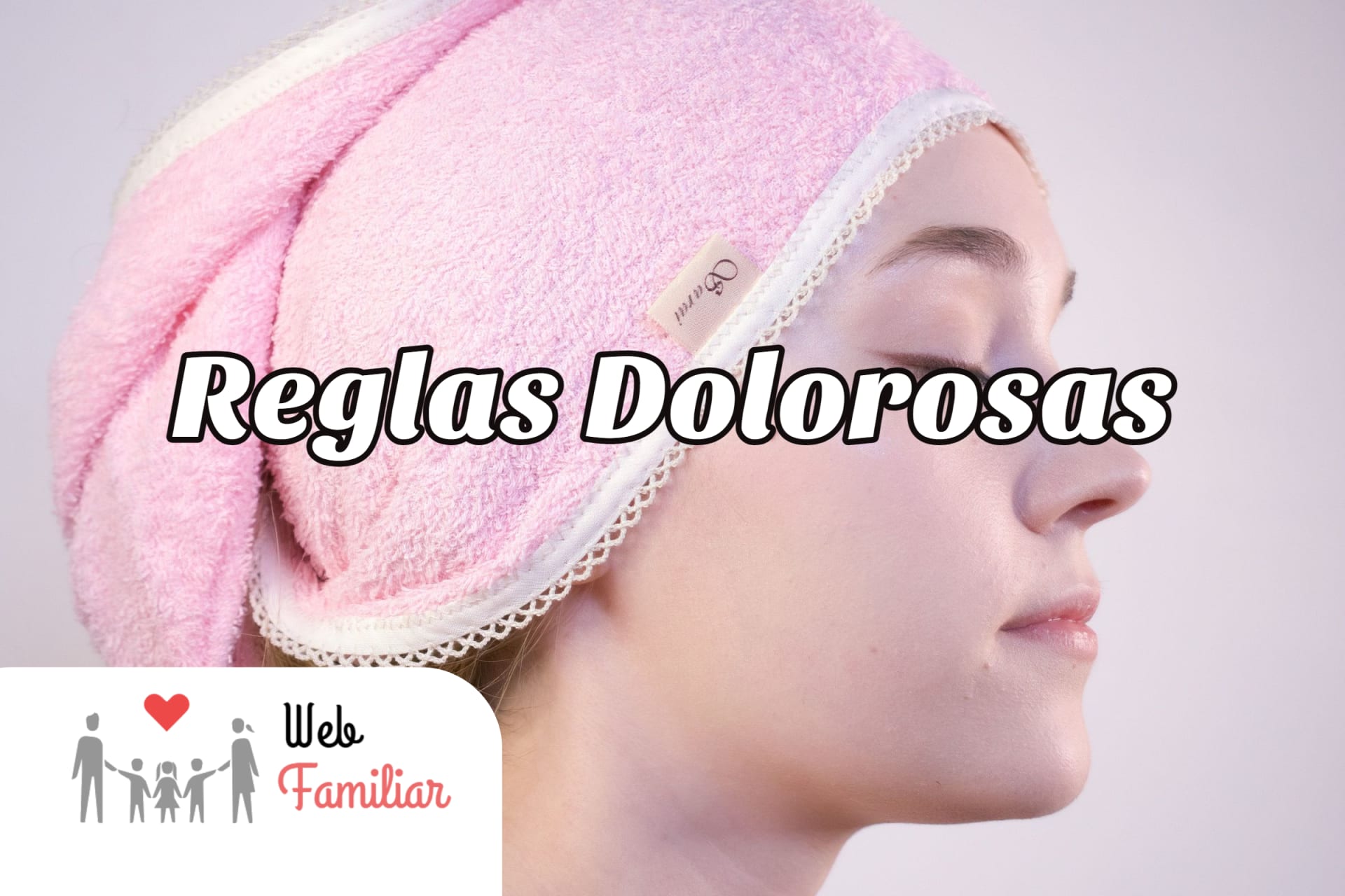 Lee más sobre el artículo 🤕 ¡Descubre las 5 Reglas Dolorosas para tu Negocio! 🤕