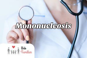 Lee más sobre el artículo 🤒¡Descubre los síntomas de la mononucleosis y cómo tratarla!