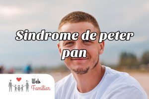 Lee más sobre el artículo 🤩¡Descubre el síndrome Peter Pan! 🤩