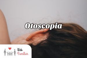 Lee más sobre el artículo 🔎 ¿Qué es la Otoscopia? 🤔 🤓