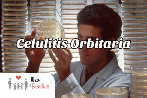 Lee más sobre el artículo 🤩 ¡¡Cura la Celulitis Orbitaria con Eficacia!! 🤩
