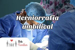 Lee más sobre el artículo ¡✂️ Soluciona tu Herniorrafia Umbilical! 🤕