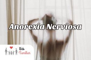 Lee más sobre el artículo 🔴Consejos Para Vencer la Anorexia Nerviosa: ¡Recuperemos la Salud Mental!» 🔴