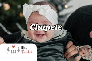 Lee más sobre el artículo ⭐️ 🍼 ¡Descubre el mejor chupete para tu bebé! 🍼 ⭐️