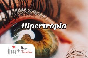 Lee más sobre el artículo ¡Descubre cómo curar la hipertropia! 🤓🤩