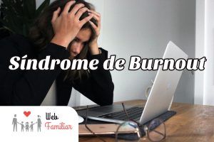 Lee más sobre el artículo 🔥 ¡Consejos para combatir el Síndrome de Burnout! 💪