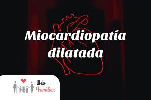 Lee más sobre el artículo 💔💙 Miocardiopatía Dilatada: Cómo Prevenir la Enfermedad y Mejorar la Calidad de Vida