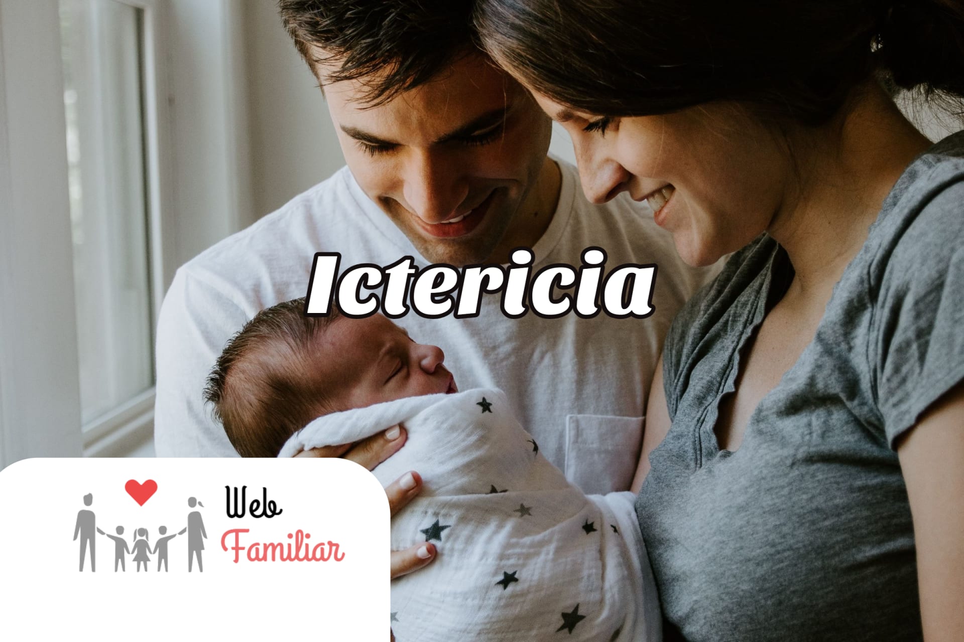 Lee más sobre el artículo ⚠️ ¡Descubre los Síntomas de la Ictericia! 🤒