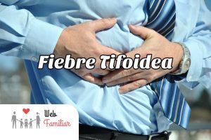 Lee más sobre el artículo 🔥 ¡Consejos para Prevenir la Fiebre Tifoidea! 🤒