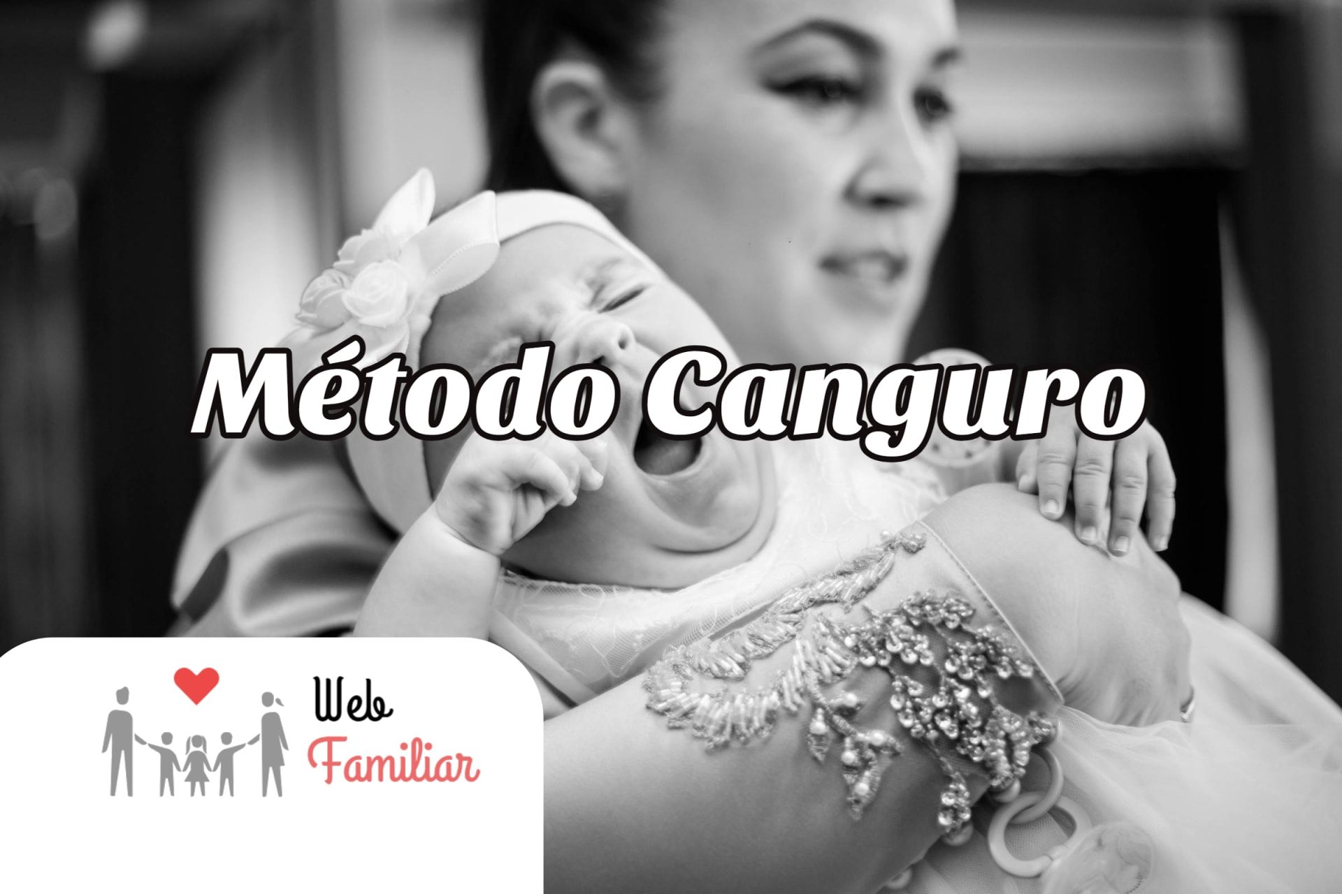 Lee más sobre el artículo 🐇 El Método Canguro: 🤩 La Mejor Forma de Cuidar a tu Bebé 🤱