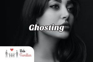 Lee más sobre el artículo 🔥¿Qué es el Ghosting? Descubre cómo evitarlo 🔥