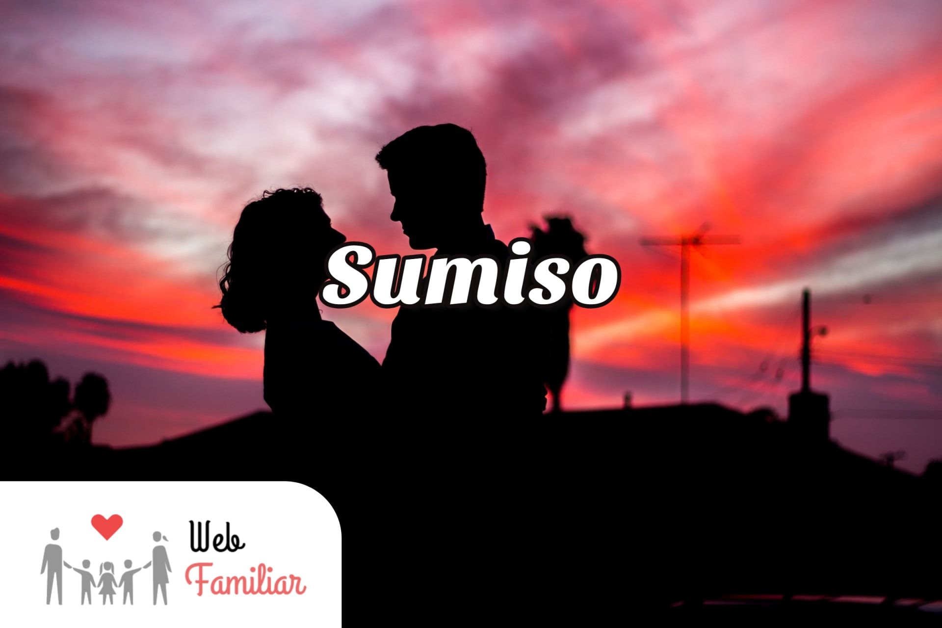 Lee más sobre el artículo ¿Qué significa Sumiso?