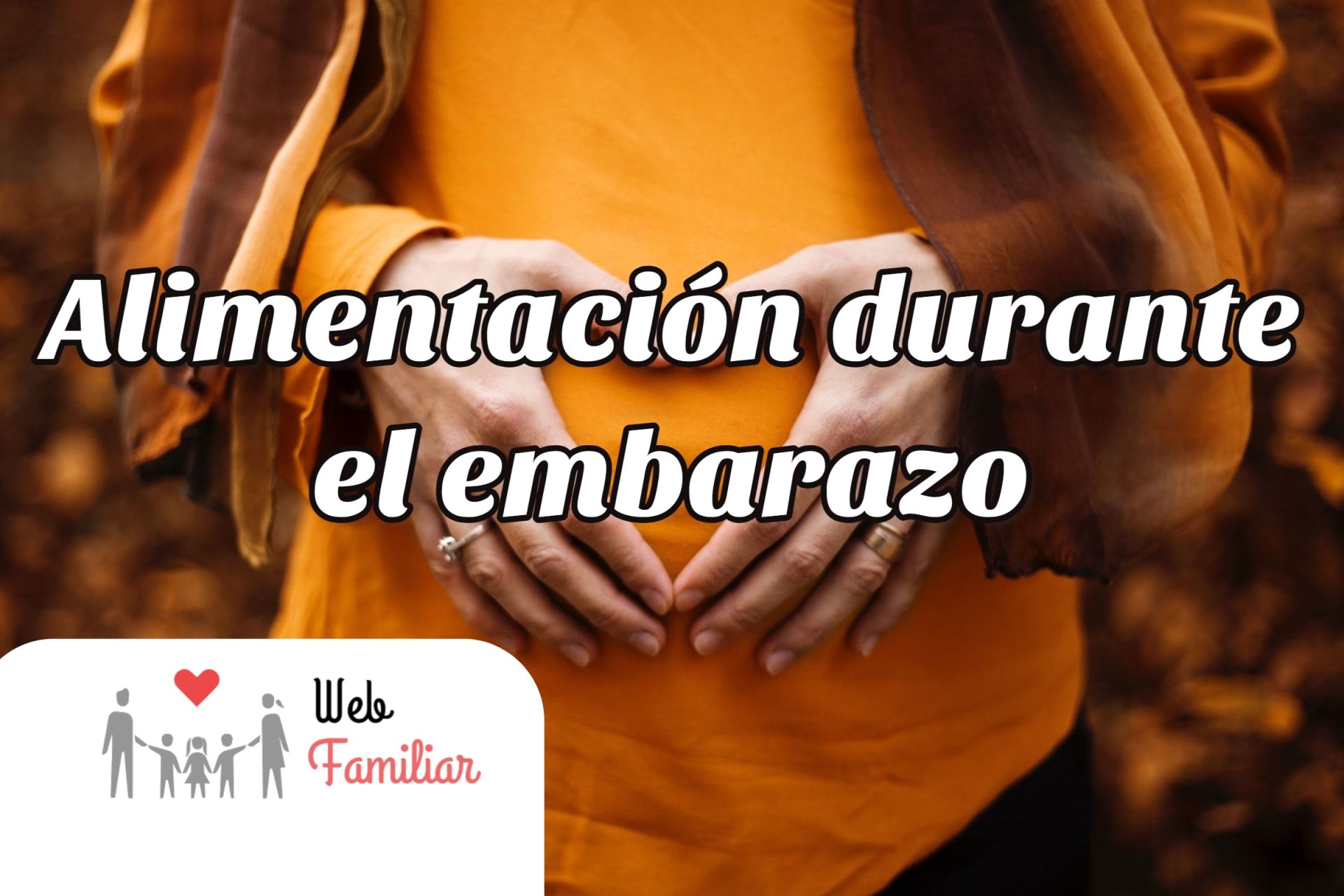 Lee más sobre el artículo 🤰 Alimentación Saludable durante el Embarazo 🤰
