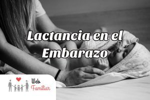 Lee más sobre el artículo 🤰🤱Consejos para la Lactancia en el Embarazo: ¡Aprende Cómo!