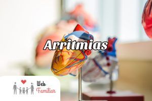Lee más sobre el artículo 🔥 ¡Todo lo que debes saber sobre las Arritmias! 🤔