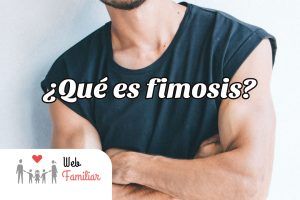 Lee más sobre el artículo ¡Descubre Qué Es Fimosis y Cómo Tratarla! 🤔🔬