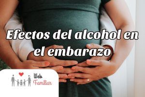 Lee más sobre el artículo 🚫⚠️ El alcohol durante el embarazo: ¿qué efectos tiene? 🤰