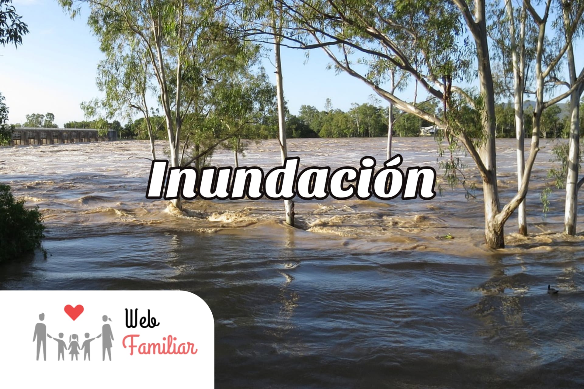 Lee más sobre el artículo 💦 ¡Prepárate para la Inundación! 💦 Consejos para Prevenir un Desastre 💦