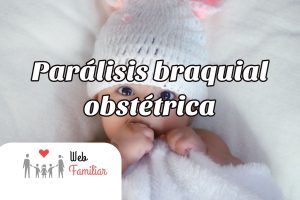 Lee más sobre el artículo ⭐️ ¡Descubre cómo prevenir la parálisis braquial obstétrica! 🤰