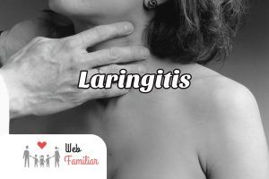 Lee más sobre el artículo 🤧🤒¿Los síntomas de la laringitis? Conoce los signos para detectarla a tiempo