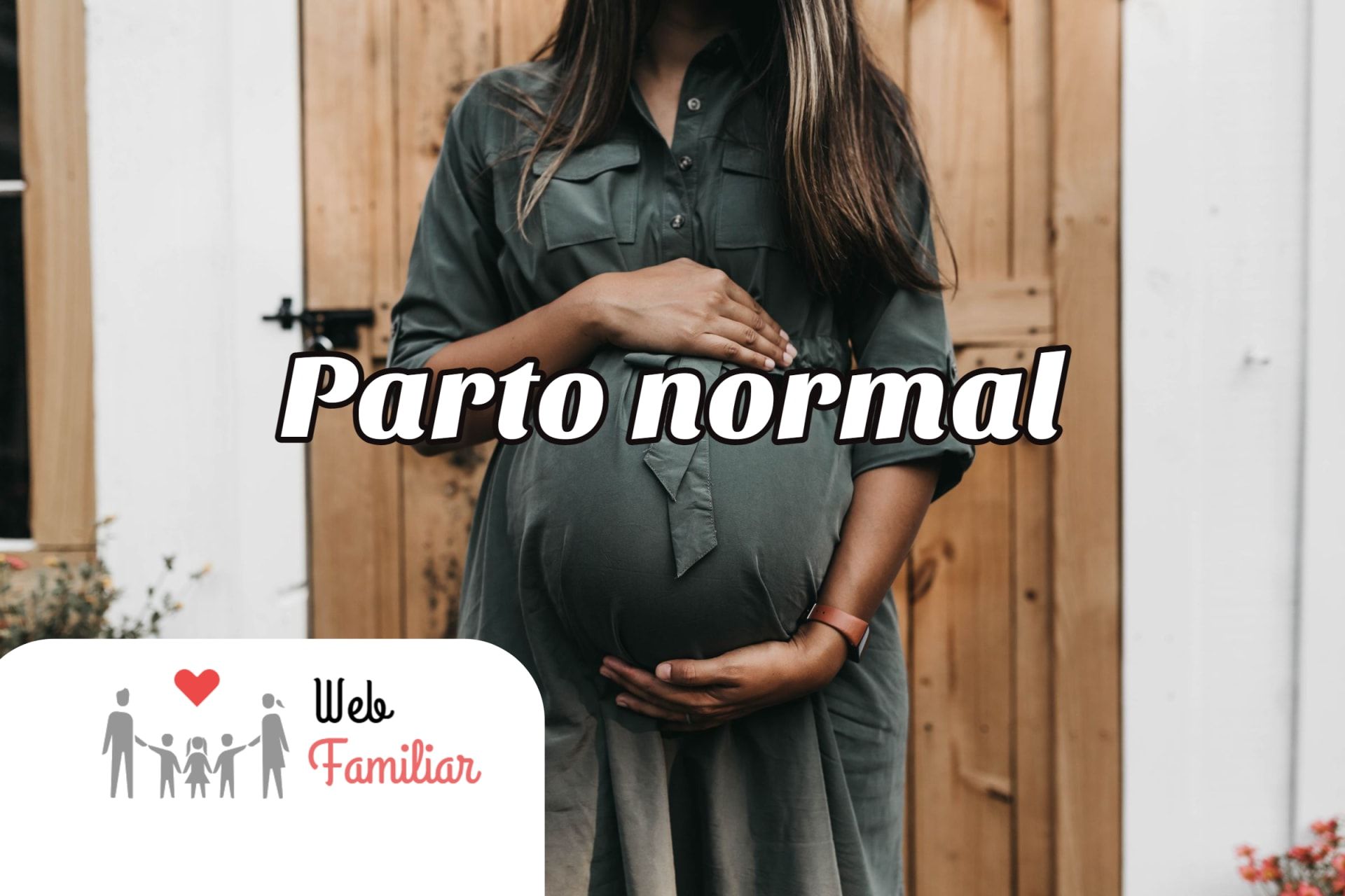 Lee más sobre el artículo 🤰Parto Normal: Experiencia Única y Maravillosa 🤱