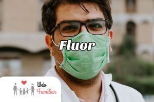 Lee más sobre el artículo ⚡ ¡Descubre los Beneficios del Fluor para tu Salud! 🤩