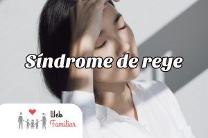 Lee más sobre el artículo 🤒 ¡Descubre cómo prevenir el Síndrome de Reye!