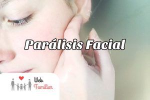 Lee más sobre el artículo 🤕¡Conoce los Síntomas y Tratamientos para la Parálisis Facial!