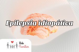 Lee más sobre el artículo ¡Descubre los secretos de la epilepsia idiopática! 🔎⚡️🤔