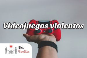 Lee más sobre el artículo 🔥¿Es malo jugar a Videojuegos Violentos? 🤔
