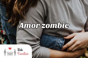 Lee más sobre el artículo ⚰️ ¡Amor Zombie! Los 5 consejos para encontrar el amor eterno 💀