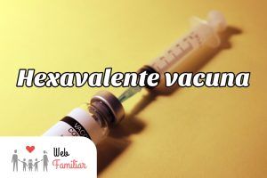 Lee más sobre el artículo ¡Protege a tu familia! 💉 ¡La Hexavalente Vacuna lo hará!