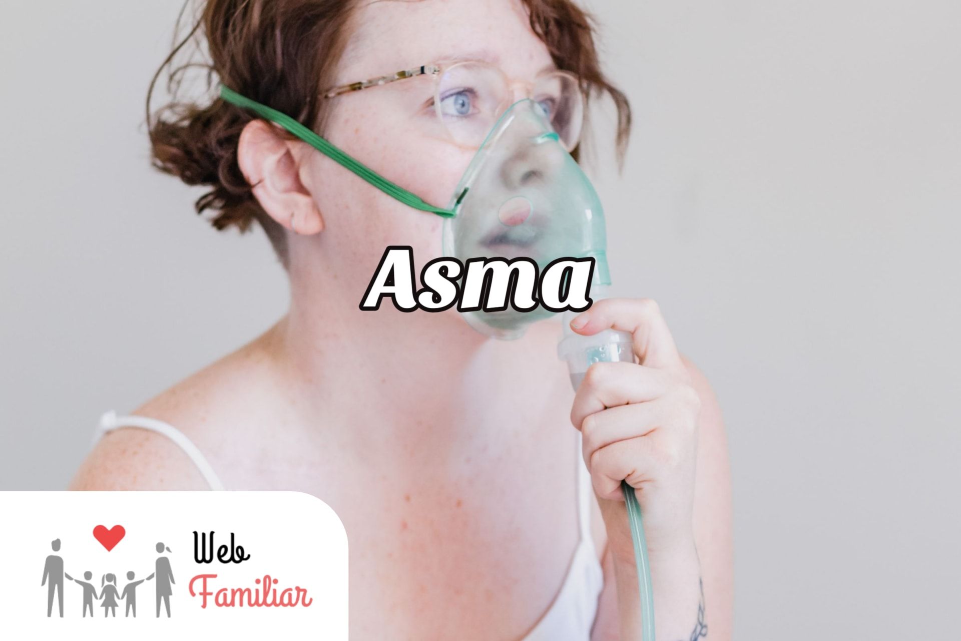 Lee más sobre el artículo 🤧 ¡Cura tu Asma con estos Remedios Naturales! 🌿