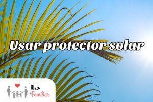 Lee más sobre el artículo 🔥 Usar Protector Solar: 🤩 Los Beneficios de Proteger Tu Piel 🤩